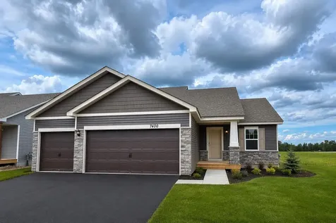 7400 Imperial Way Elko New Market MN 55020