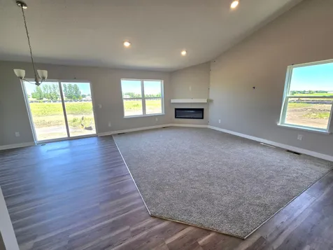 7400 Imperial Way Elko New Market MN 55020