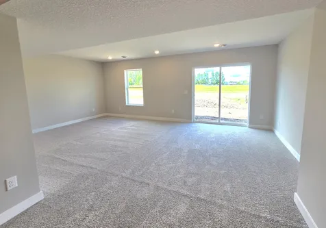 7400 Imperial Way Elko New Market MN 55020