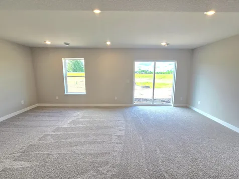 7400 Imperial Way Elko New Market MN 55020