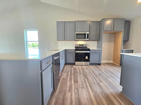 7400 Imperial Way Elko New Market MN 55020