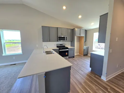 7400 Imperial Way Elko New Market MN 55020