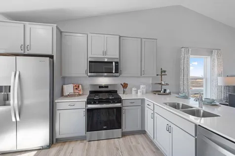 7400 Imperial Way Elko New Market MN 55020