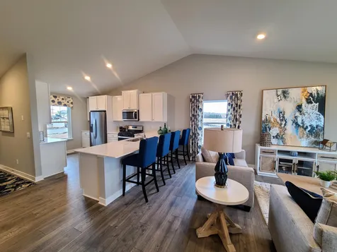 7400 Imperial Way Elko New Market MN 55020