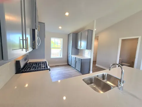7400 Imperial Way Elko New Market MN 55020