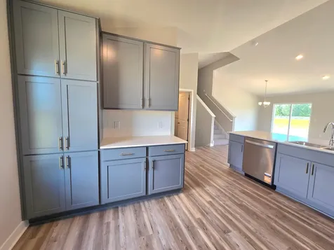 7400 Imperial Way Elko New Market MN 55020