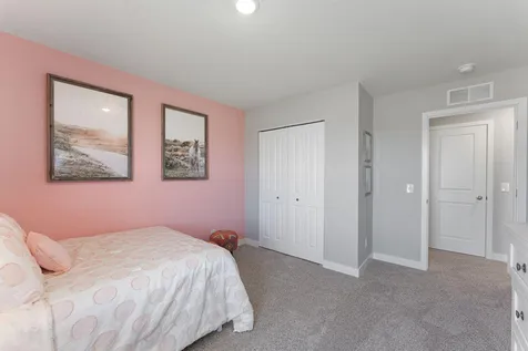 7400 Imperial Way Elko New Market MN 55020