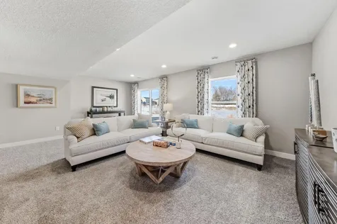 7400 Imperial Way Elko New Market MN 55020