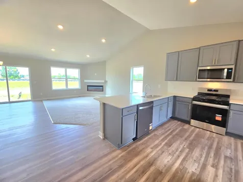 7400 Imperial Way Elko New Market MN 55020