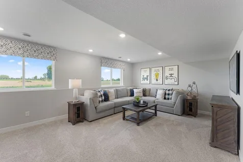 7400 Imperial Way Elko New Market MN 55020