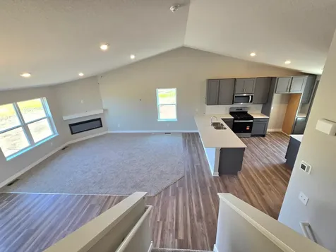 7400 Imperial Way Elko New Market MN 55020