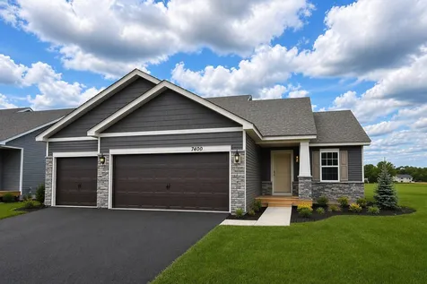7400 Imperial Way Elko New Market MN 55020