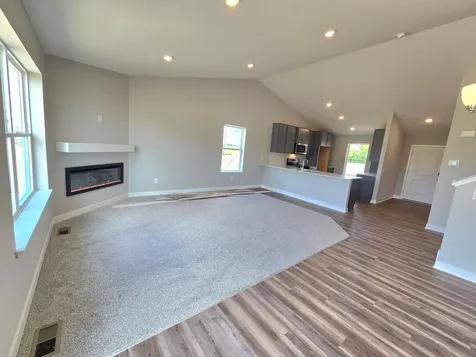 7400 Imperial Way Elko New Market MN 55020