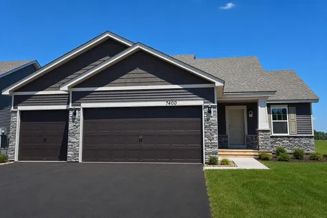 7400 Imperial Way Elko New Market MN 55020