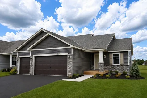 7400 Imperial Way Elko New Market MN 55020