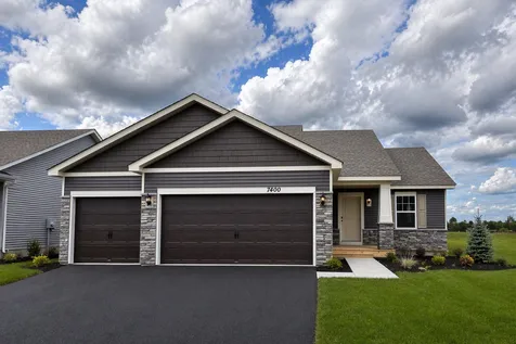 7400 Imperial Way Elko New Market MN 55020