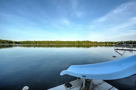 27194 Corbin Road Webster WI 54893