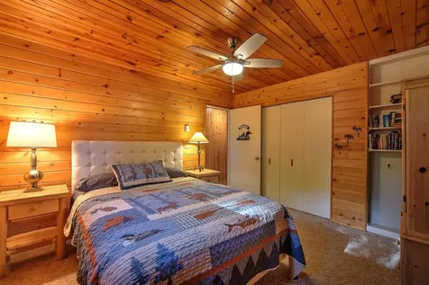 27194 Corbin Road Webster WI 54893