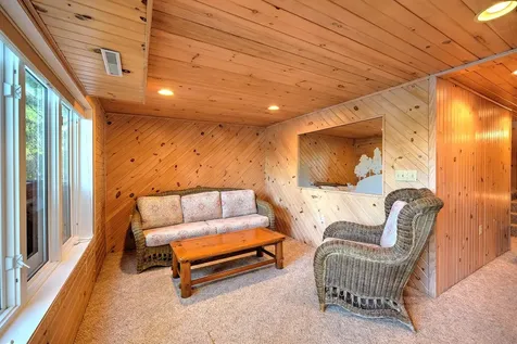 27194 Corbin Road Webster WI 54893