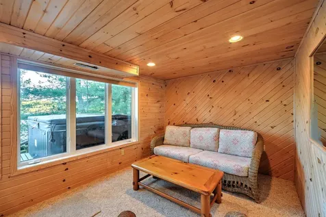 27194 Corbin Road Webster WI 54893
