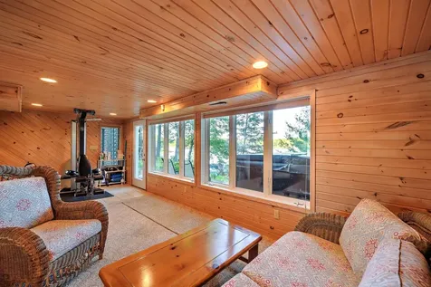 27194 Corbin Road Webster WI 54893