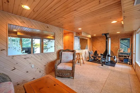 27194 Corbin Road Webster WI 54893