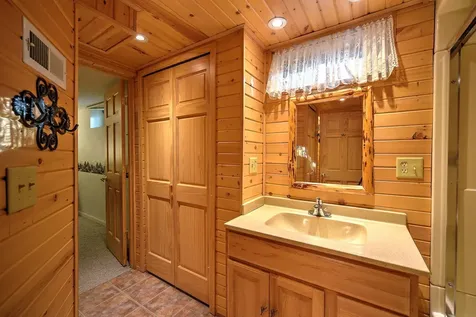27194 Corbin Road Webster WI 54893