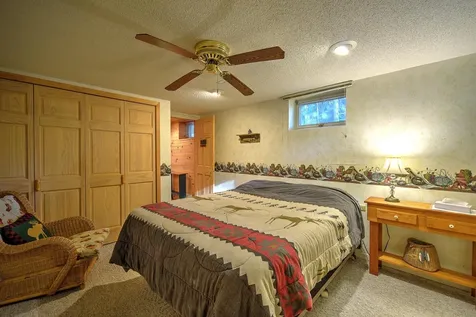 27194 Corbin Road Webster WI 54893