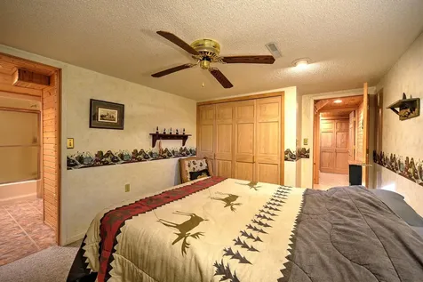 27194 Corbin Road Webster WI 54893