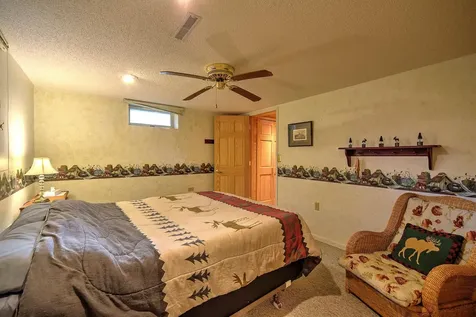 27194 Corbin Road Webster WI 54893