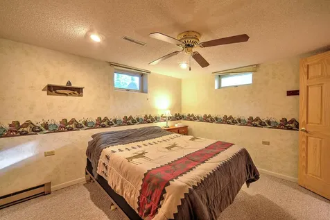 27194 Corbin Road Webster WI 54893