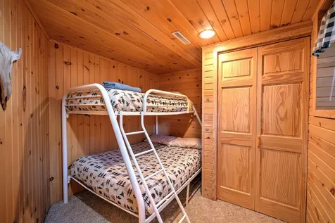 27194 Corbin Road Webster WI 54893