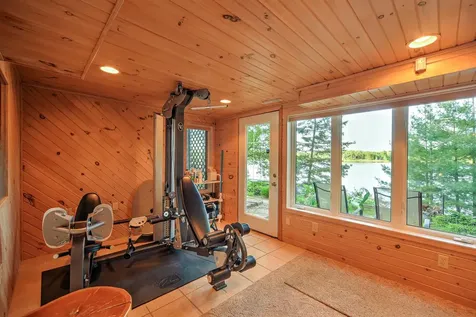27194 Corbin Road Webster WI 54893