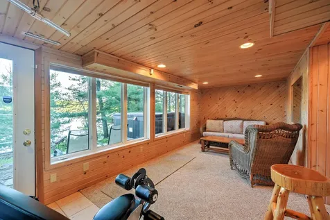 27194 Corbin Road Webster WI 54893