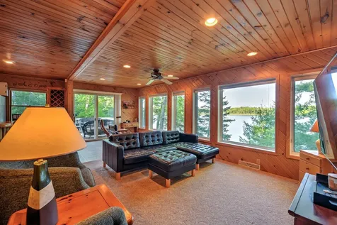 27194 Corbin Road Webster WI 54893