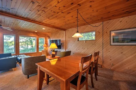 27194 Corbin Road Webster WI 54893