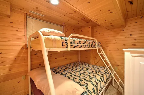 27194 Corbin Road Webster WI 54893
