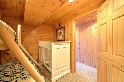 27194 Corbin Road Webster WI 54893