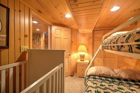 27194 Corbin Road Webster WI 54893