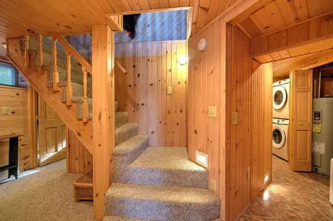 27194 Corbin Road Webster WI 54893