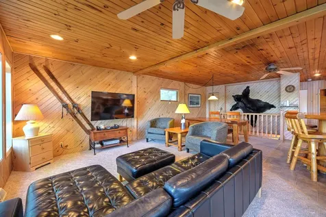 27194 Corbin Road Webster WI 54893