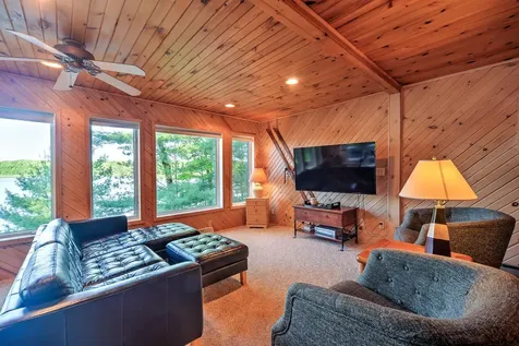 27194 Corbin Road Webster WI 54893