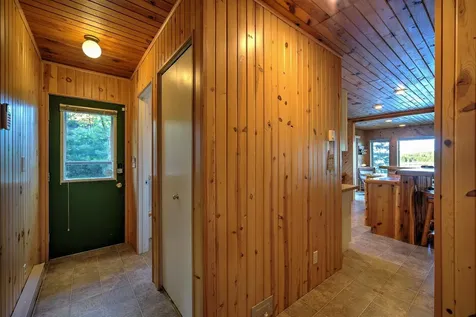 27194 Corbin Road Webster WI 54893