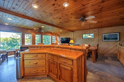 27194 Corbin Road Webster WI 54893