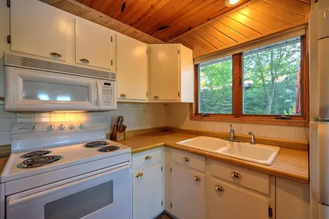27194 Corbin Road Webster WI 54893