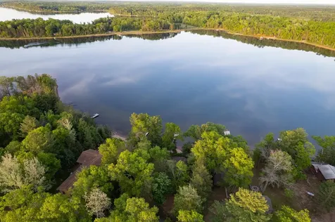 27194 Corbin Road Webster WI 54893