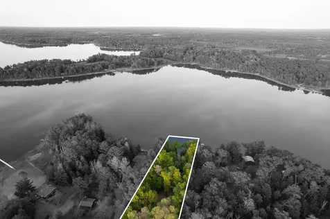 27194 Corbin Road Webster WI 54893