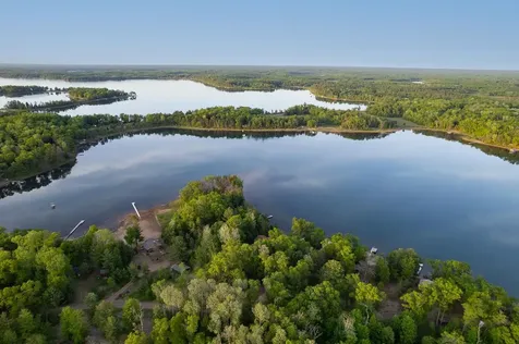 27194 Corbin Road Webster WI 54893