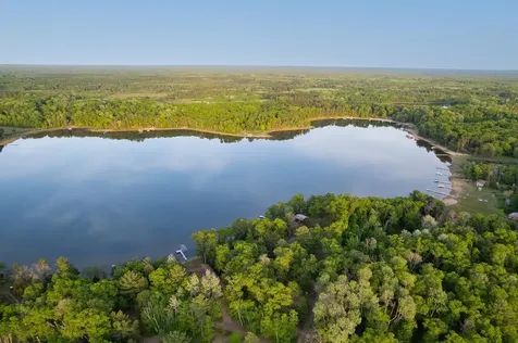 27194 Corbin Road Webster WI 54893