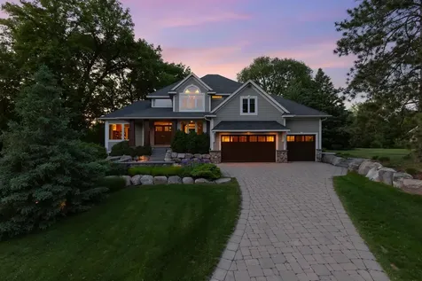 9200 Hearthstead Lane Eden Prairie MN 55347